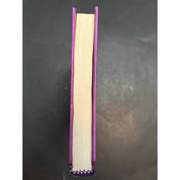 The Ugly Truth (Diary of a Wimpy Kid, Book 5) First Edition - Picture 4 of 7